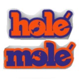 Hole Mole - Restaurants in Long Beach