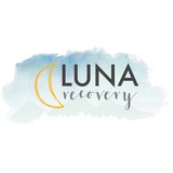 Luna Recovery - Addiction Services & Rehabilitalion in Whittier