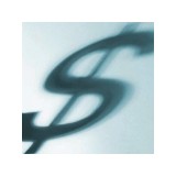 Advance Collateral Lending - Pawn Shops in Beverly Hills