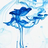 One Way Rooter and Plumbing, Inc - Plumbing in Whittier