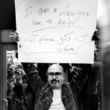 Ally Bolour Law Offices - Immigration Law in Los Angeles