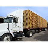 Century Pallets - Manufacturer in Lynwood
