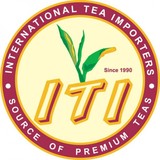 India Tea Importers - Other in Pico Rivera