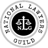 National Lawyers Guild LA - Solicitors & Lawyers in Culver City