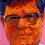 Frederick R Weisman Art Foundation - Museums in Los Angeles