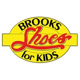 Brooks Shoes For Kids - Shoe Stores in Los Angeles