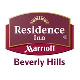 Sunstone Beverly - Hotels in Los Angeles