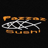 Pizzaz Sushi - Sushi Bars in Los Angeles