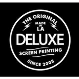 Deluxe Screen Printing Inc - Screen Printing in Los Angeles
