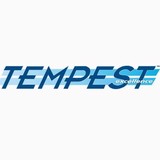 Tempest Plus - Women’s Clothing in Torrance