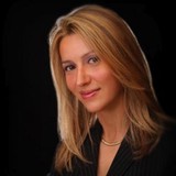 Ruxandra C Costescu Dds Inc - Dentists in Beverly Hills