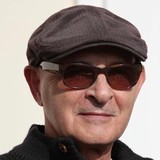 hypnotherapy4you.net - Hypnosis/Hypnotherapy in Los Angeles