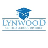 Lynwood School District Clssfd - Other in Lynwood