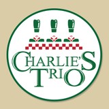 Charlie's Trio - Italian in Los Angeles