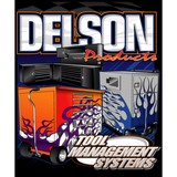 Delson Products - Manufacturer in Santa Fe Springs