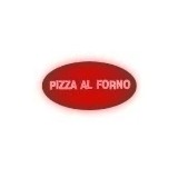 Pizza al Forno - Pizza in Los Angeles