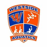 Westside Aquatics - Social Clubs in Los Angeles