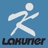KURIER, Russian Newspaper Distribution - Publishing in Los Angeles