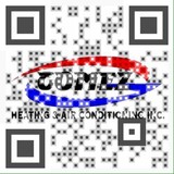 Gomez Heating and Air Conditioning Inc. - Heating & Air Conditioning / HVAC in Bellflower