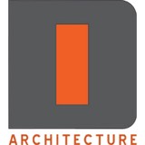 Innovation & Design in - Architects in Long Beach