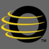 Obpglobal Inc - Software Development in Beverly Hills