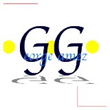 Psychological Center - Psychologist & Counsellor in Los Angeles