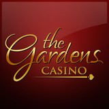Hawaiian Gardens Casino - Other in Hawaiian Gardens