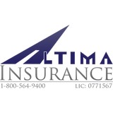 Altima Insurance - Insurance in Torrance