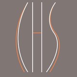 Handler Edward - Accountants in Los Angeles