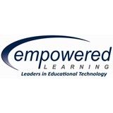 Empowered Learning Inc - Memory Care in Beverly Hills