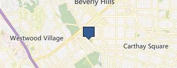 Empowered Learning Inc location map