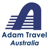 Adam Travel Services Inc - Travel Agents in Los Angeles