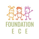 Foundation For Early Childhood Education - Child Care & Day Care in Los Angeles