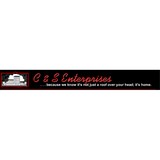 Sierra Ridge Apartments - Apartments in Los Angeles