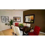 Shepherd Hills Apartments Limited Partne - Apartments in Los Angeles