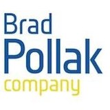 Brad Pollak Company - Marketing in Long Beach