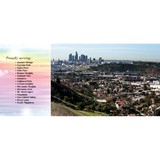 Uptown Gay & Lesbian Alliance - Hotels in Los Angeles