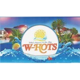 Robbi Andrews - Travel Agents in Los Angeles