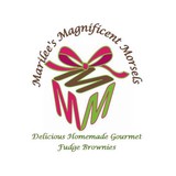 Marilee's Magnificent Morsels - Food & Related Products in Los Angeles