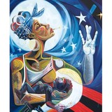 Norm Maxwell Studio Gallery - Museums in Los Angeles