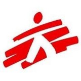 Medecins Sans Frontieres U S A Inc - Legal Services in Santa Monica