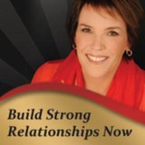 Julie Orlov Counseling - Business Consulting in Torrance