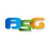 ChooseBSG - Marketing in Long Beach