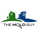 Mold Guy Inc - Manufacturer in Beverly Hills