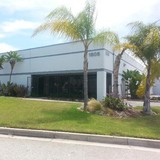 Caltec International LLC - Business Consulting in Torrance