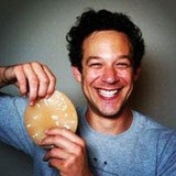 GetKombucha.com - Alternative Medicine in Los Angeles