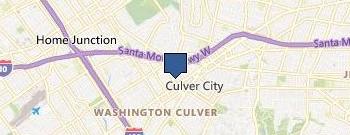 GetKombucha.com location map