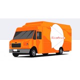 Slice Truck - Pizza in Los Angeles