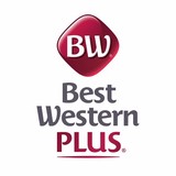 Best Western Plus Sunset Plaza Hotel - Hotels in West Hollywood