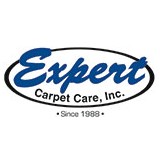 Expert Carpet Care Inc - Carpet Cleaning in Bellflower